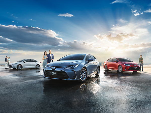 071435408750.jpg 181201016444.jpg