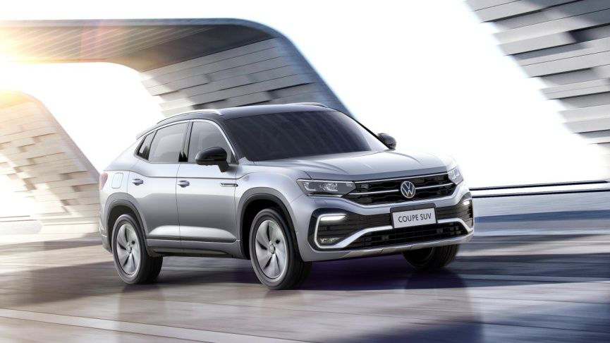 131127081126.png 6.png