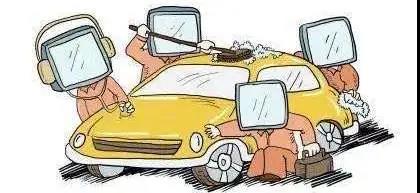 271638553625.jpg 4.jpg