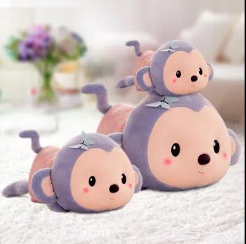 271639215667.jpg 5.jpg