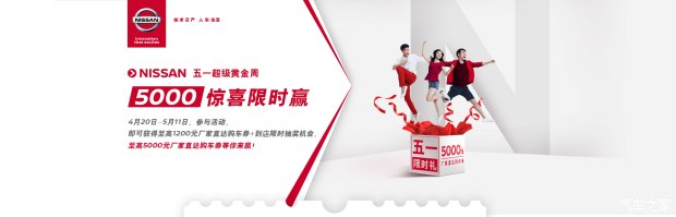 ����ϣ����(William Hill)���Ĺٷ���վ