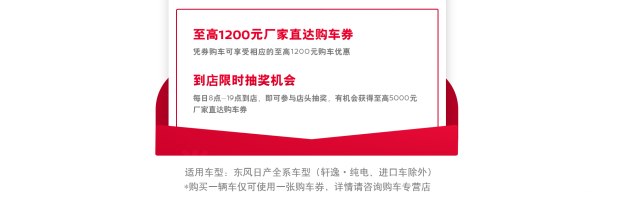 ����ϣ����(William Hill)���Ĺٷ���վ