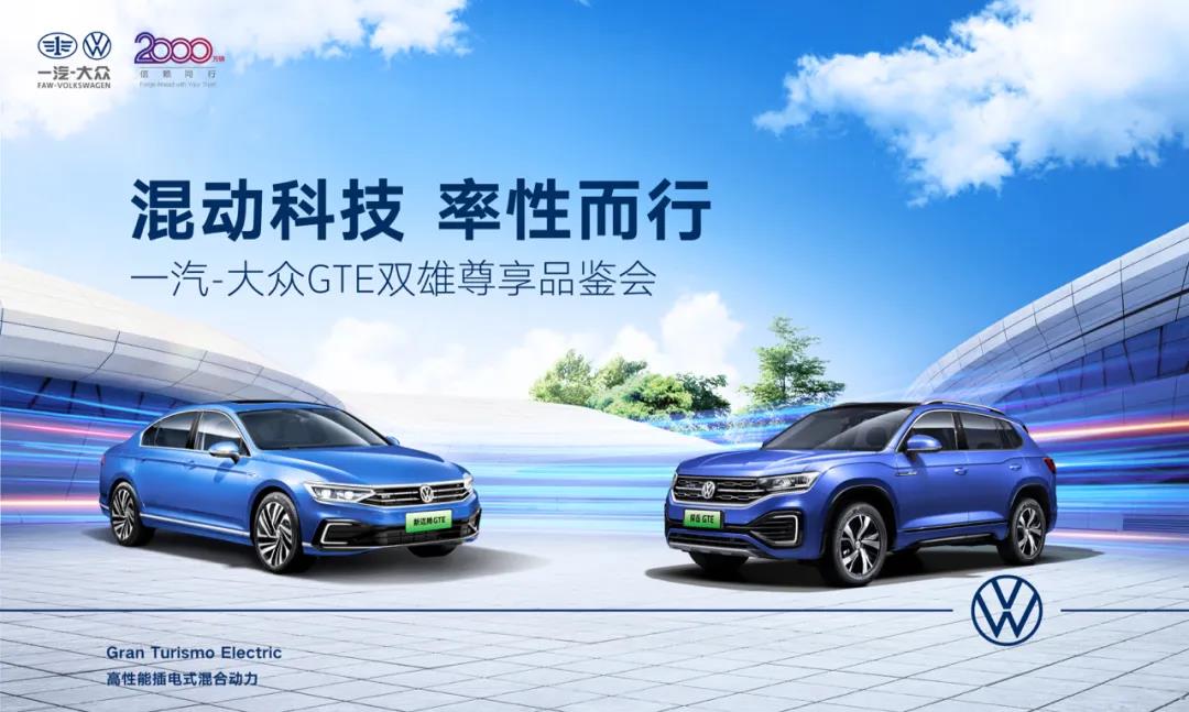 221100029744.jpg 1.jpg