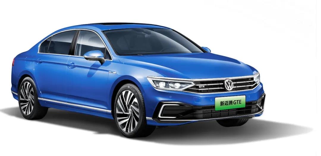 221100433204.jpg 4.jpg