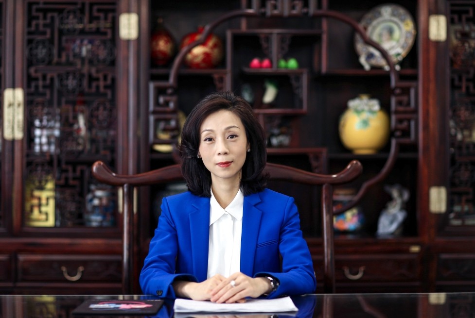 251633039041.jpg 112.jpg