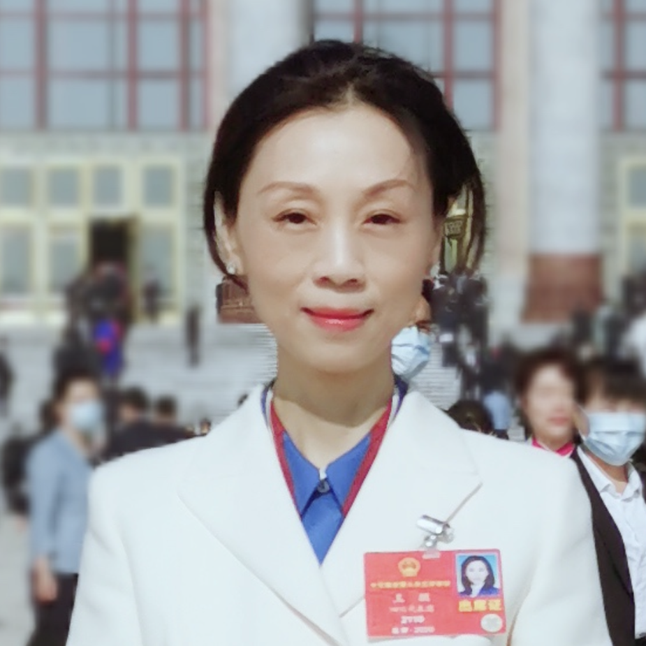 281121579810.png 123.png