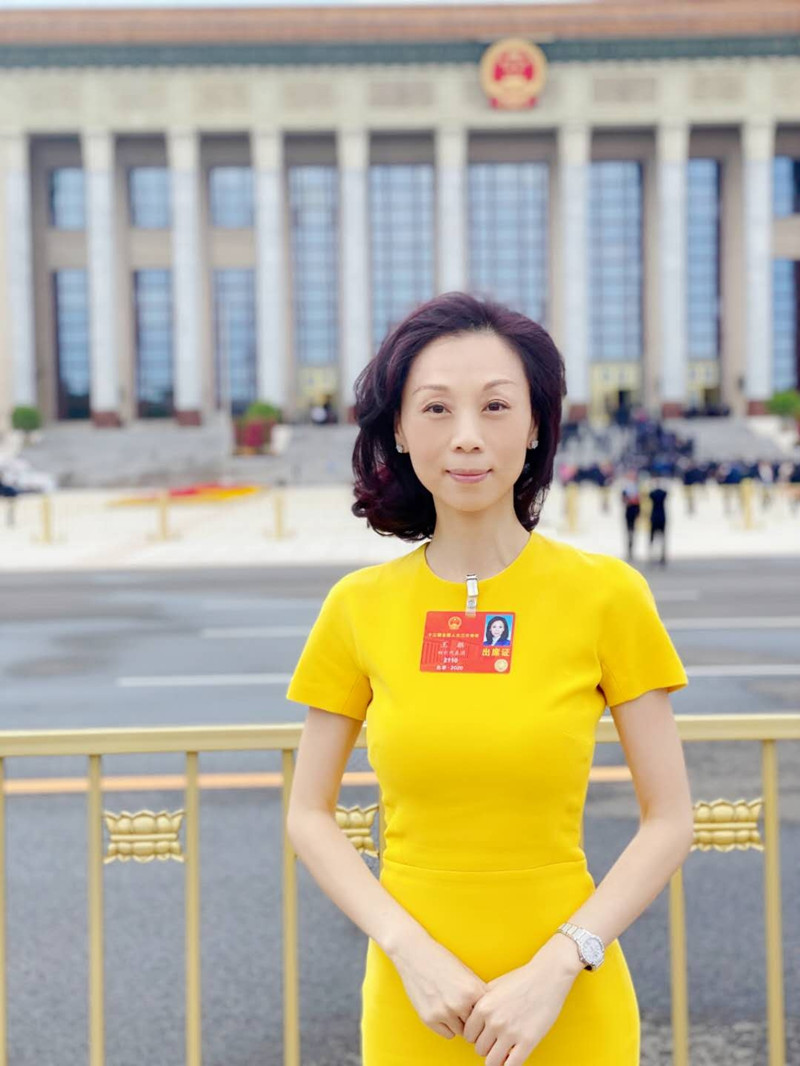 281406544529.jpg 124_¸±±¾.jpg