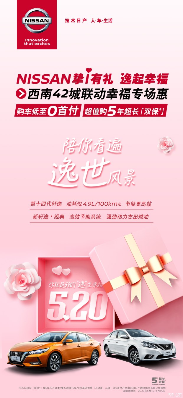 ����ϣ����(William Hill)���Ĺٷ���վ