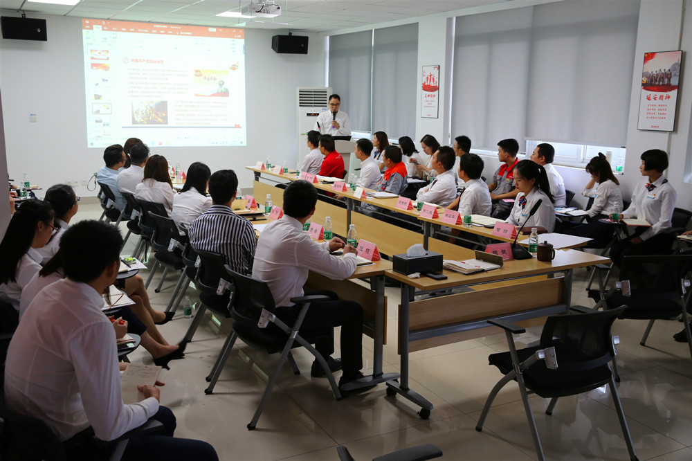 151010508396.jpg 11.jpg