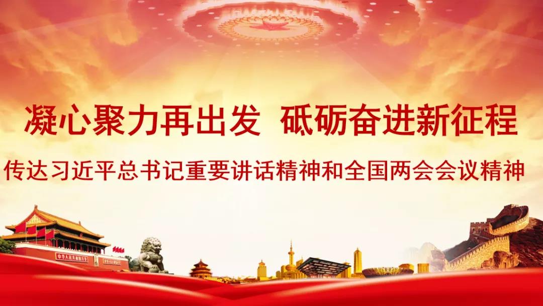 151043405460.jpg 5.jpg