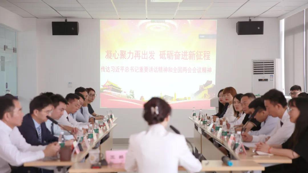 151044091999.jpg 6jpg.jpg