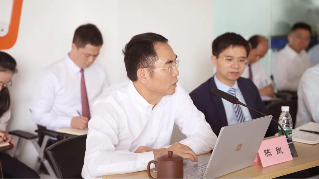 151046179833.jpg 9.jpg