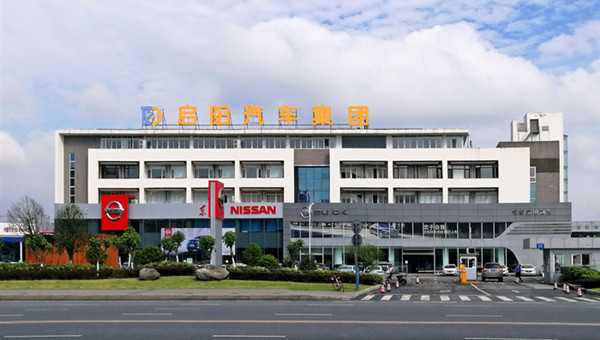 311709247015.jpg 700_副本.jpg