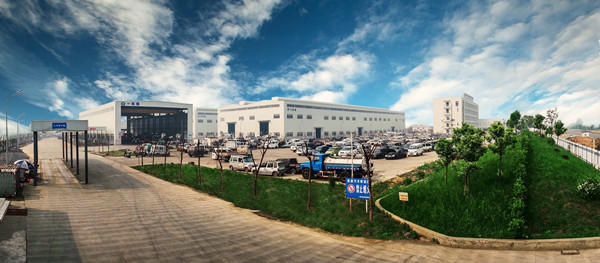 311710251299.jpg 微信图片_20200114124537.jpg