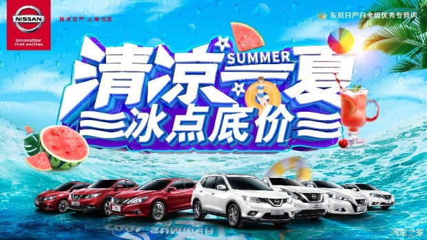 ����ϣ����(William Hill)���Ĺٷ���վ