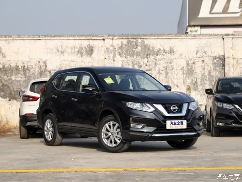 ����ϣ����(William Hill)���Ĺٷ���վ