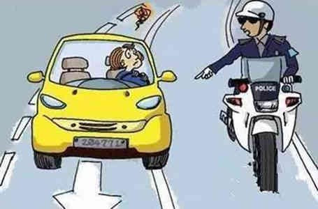 µã»÷²åÈëͼƬ