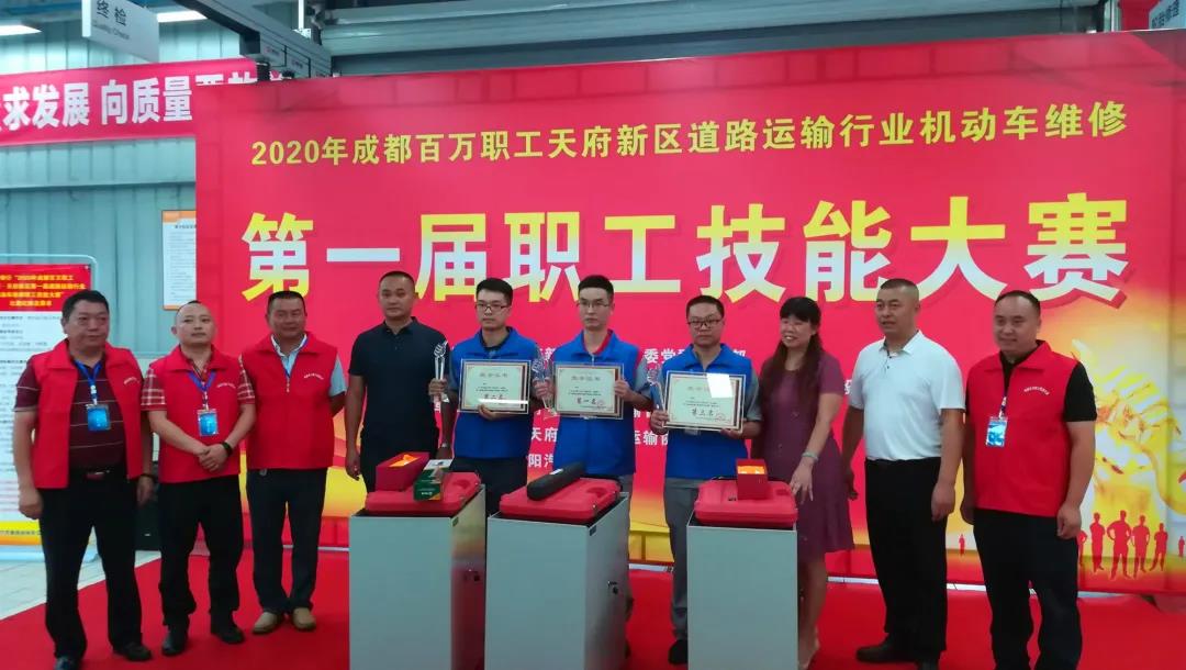 171056052075.jpg 5.jpg