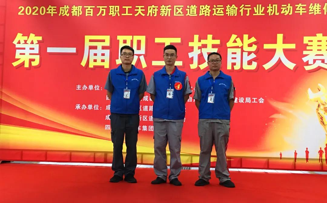 171056432250.jpg 6.jpg