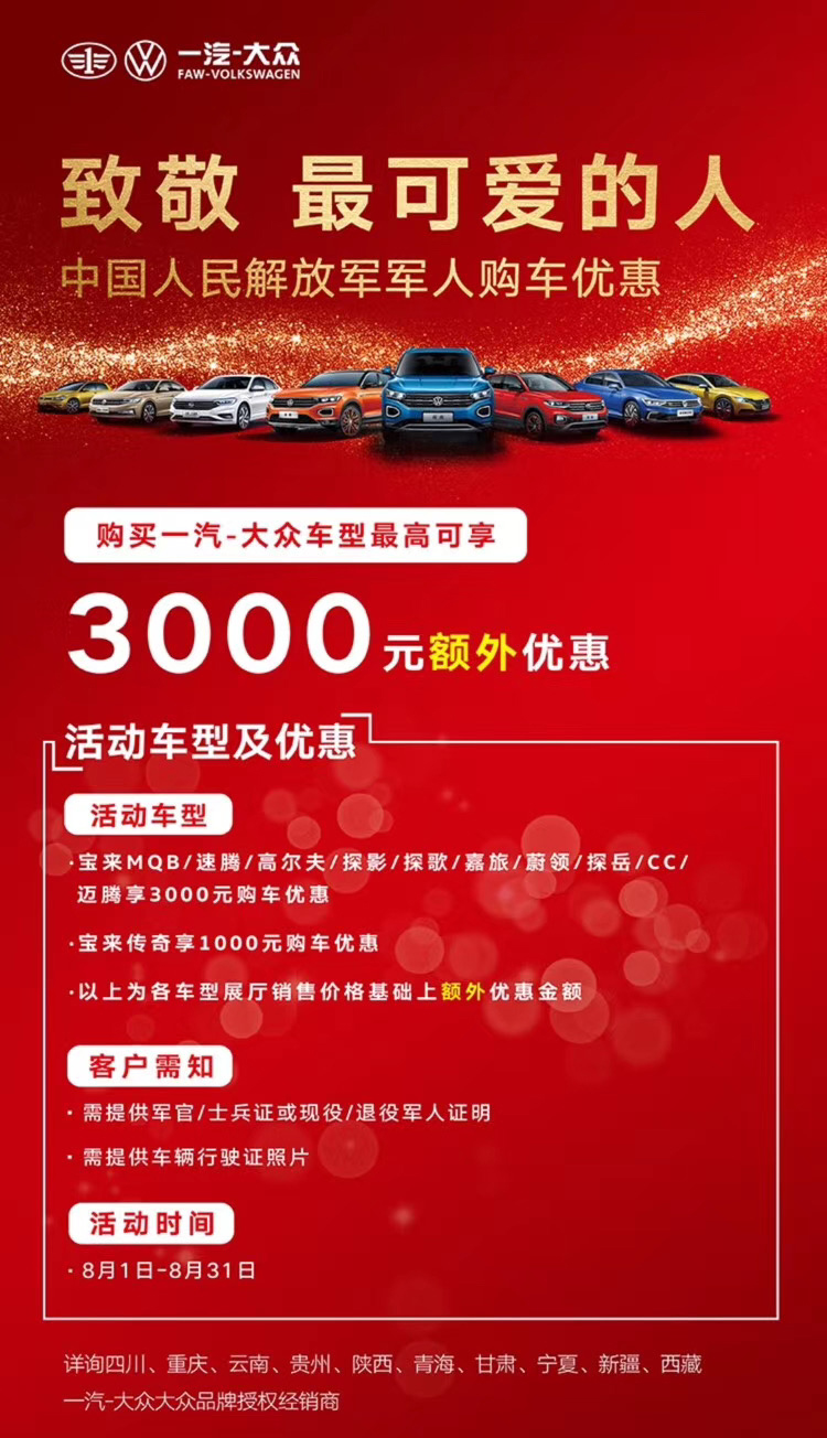 191338316904.jpg 6d7203ec66ea514b647258ae614ea6e.jpg