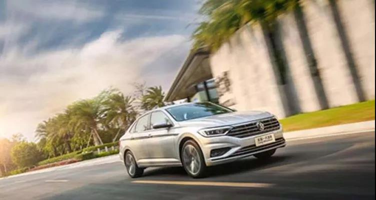 261517055267.jpg 1.jpg