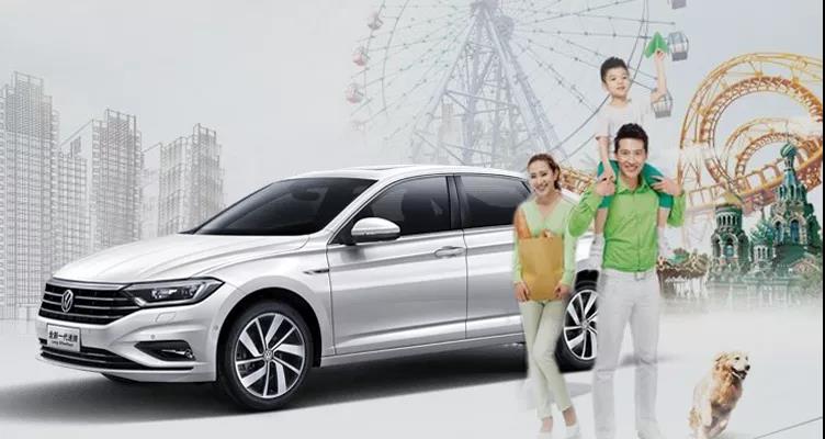 261517477137.jpg 5.jpg