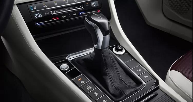 261517588342.jpg 6.jpg