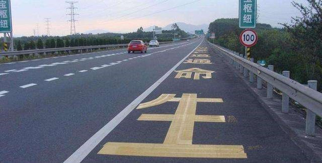 µã»÷²åÈëͼƬ