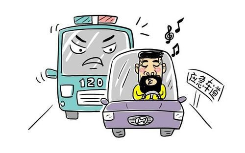 µã»÷²åÈëͼƬ