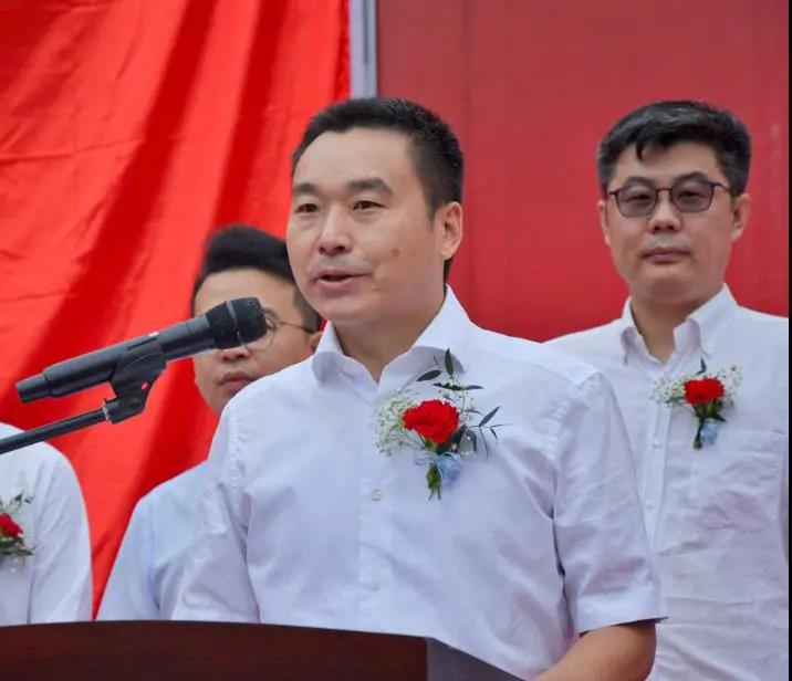 261950277218.jpg 2.jpg