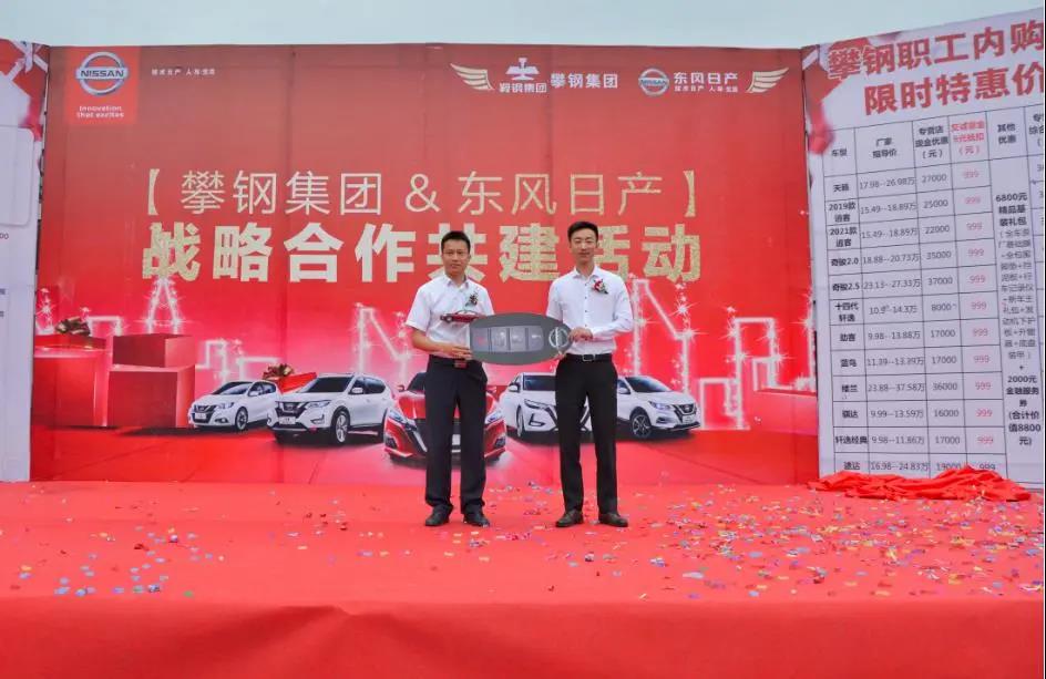 261952288392.jpg 5.jpg