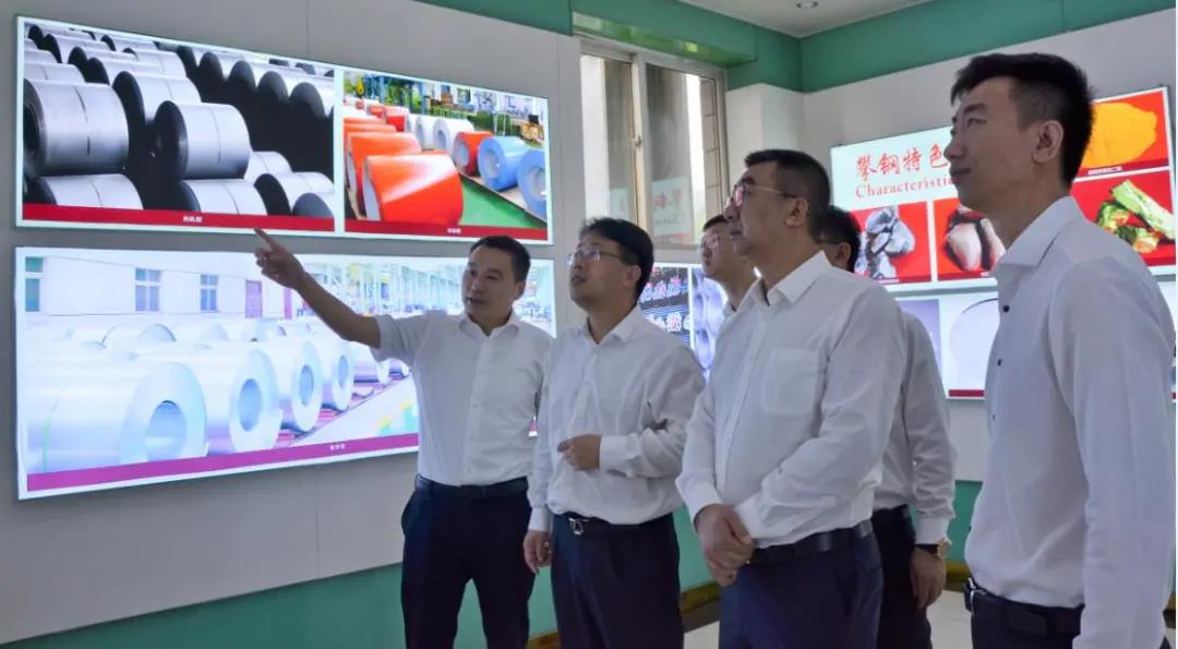 261953266446.jpg 7.jpg