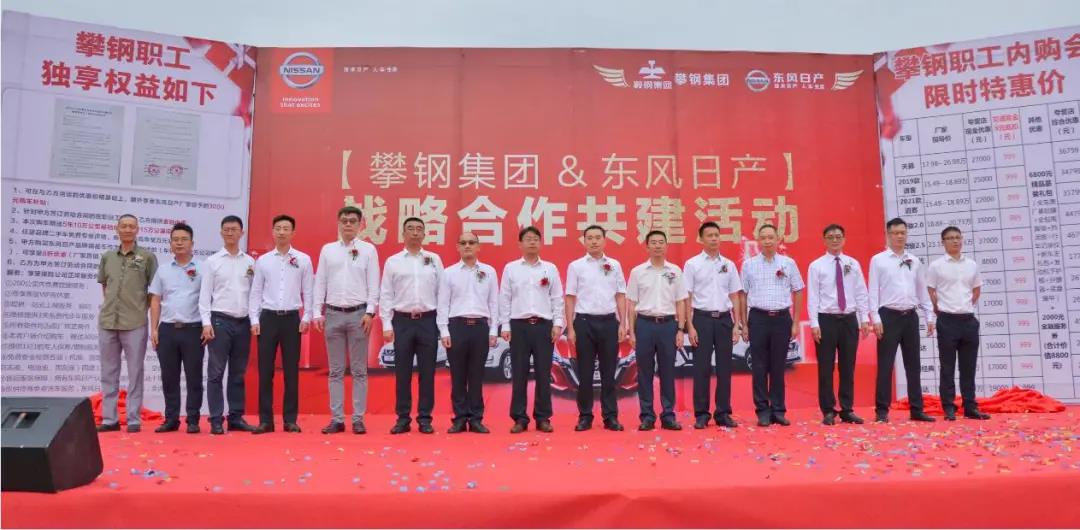 261954378073.jpg 9.jpg