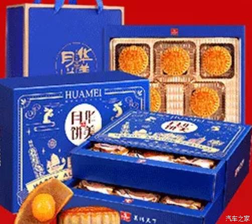 ����ϣ����(William Hill)���Ĺٷ���վ