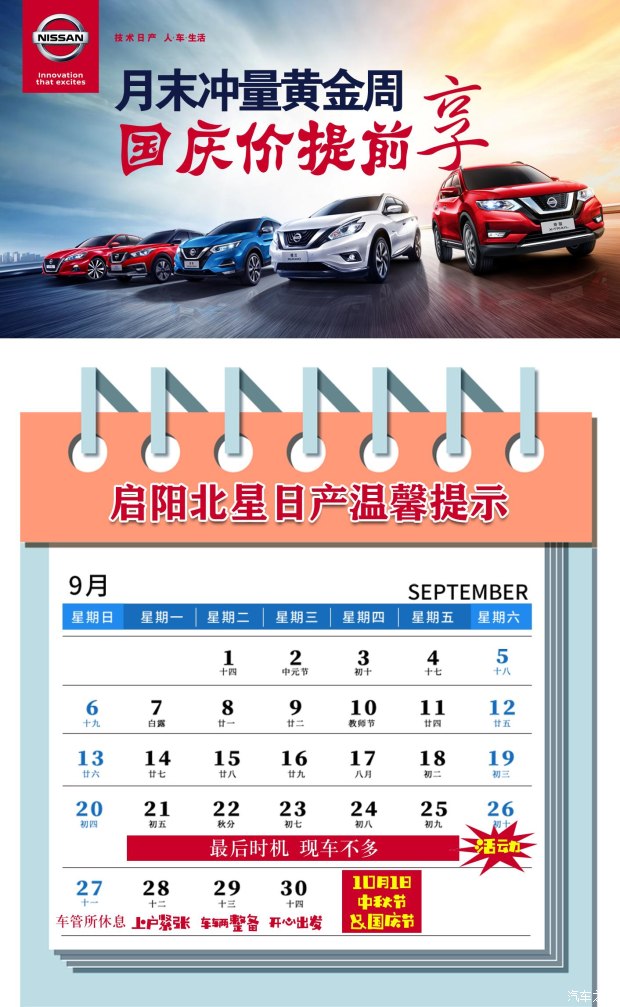 ����ϣ����(William Hill)���Ĺٷ���վ