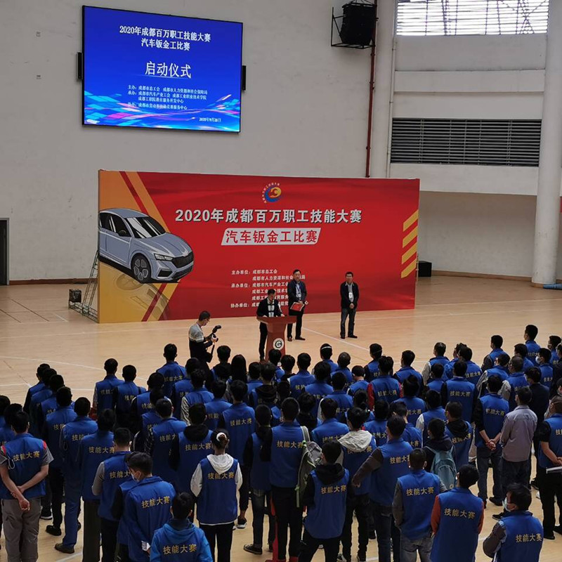 241716161183.jpg 6.jpg