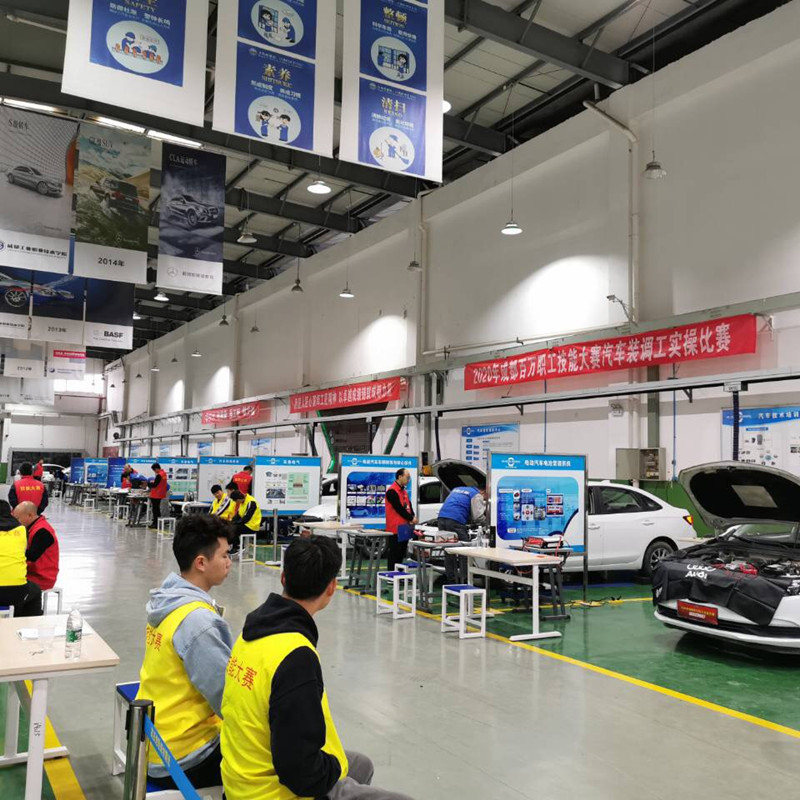 241717234957.jpg 7.jpg