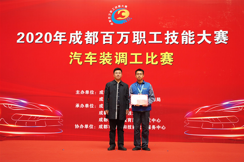 241718032469.jpg 9.jpg