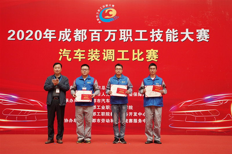 241721402666.jpg 8.jpg