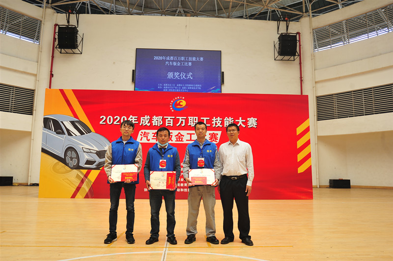 241722044847.jpg 10.jpg