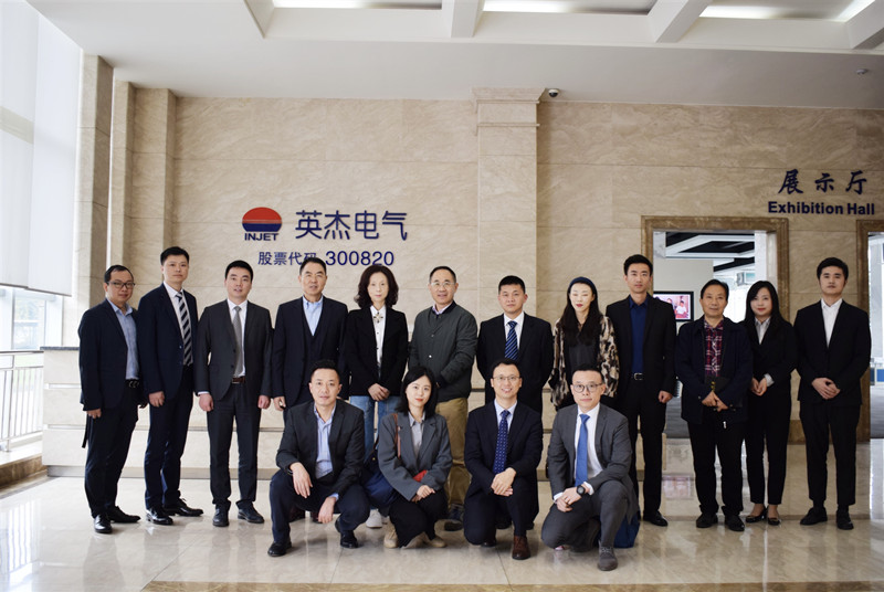 231513165982.jpg 2.jpg