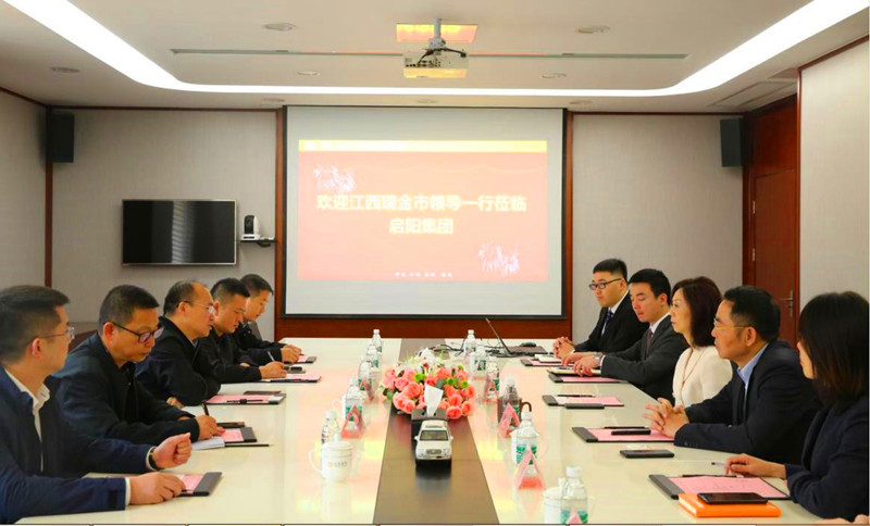 231518282101.jpg 5.jpg