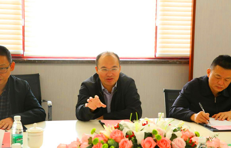 231518417138.jpg 4.jpg