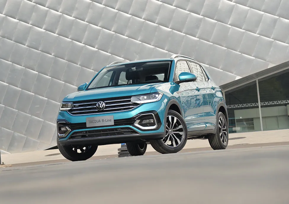 301733461887.png 1.png