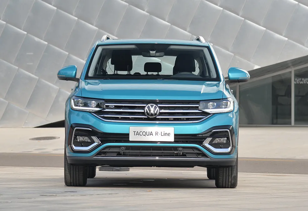 301733554951.png 2.png