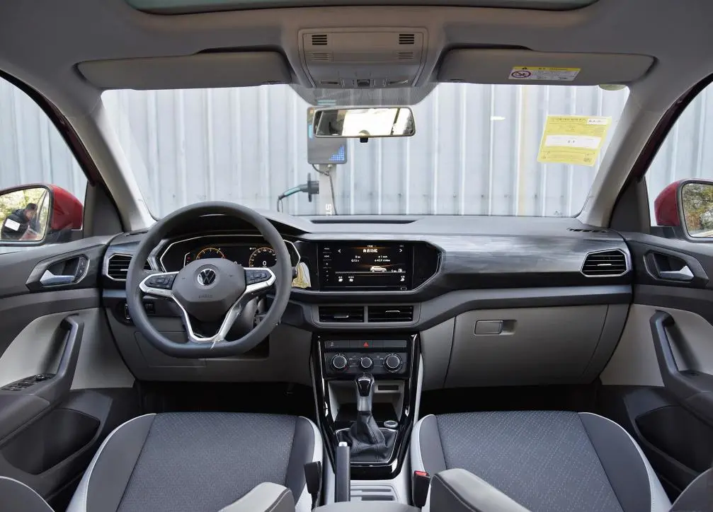 301735225391.png 3.png