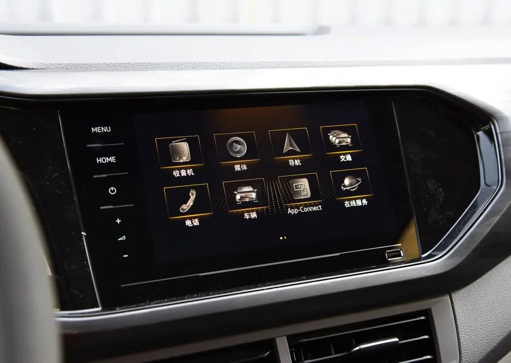 301736068918.png 4.png