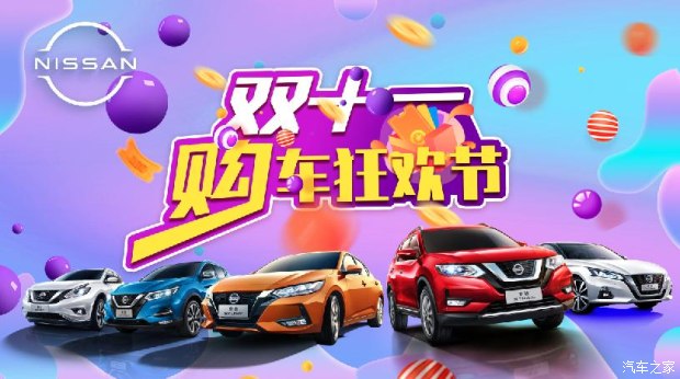 ����ϣ����(William Hill)���Ĺٷ���վ