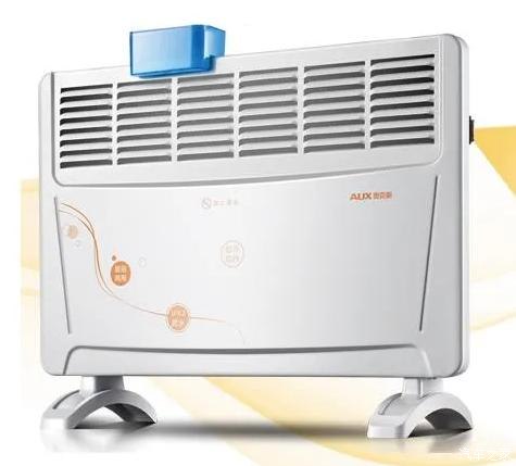 ����ϣ����(William Hill)���Ĺٷ���վ