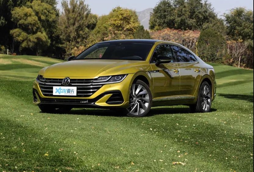 011431597031.jpg 微信图片_20201201141636.jpg